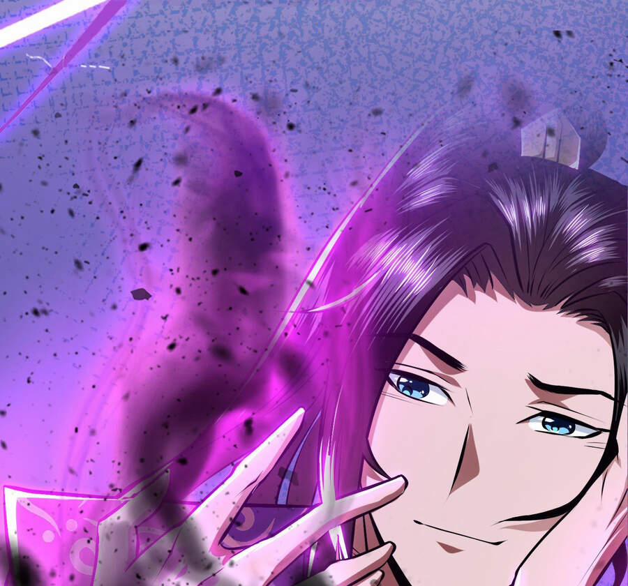 Nam Chủ Và Hậu Cung Đều Là Của Ta 0 trang 34