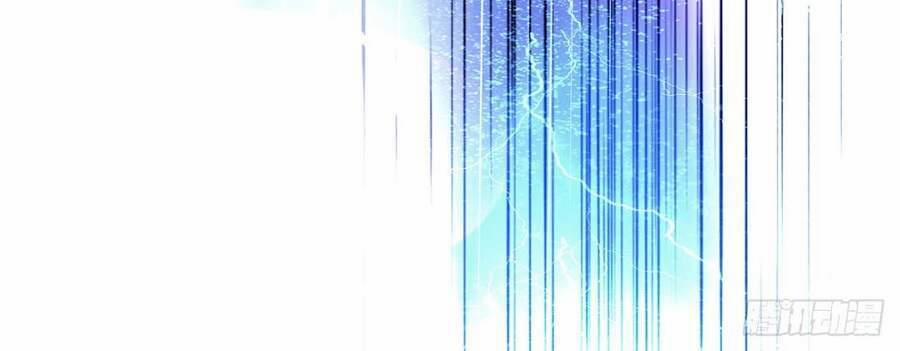 Nam Chủ Và Hậu Cung Đều Là Của Ta 1 trang 23