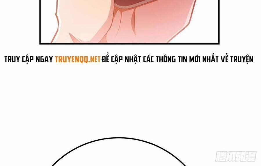 Nam Chủ Và Hậu Cung Đều Là Của Ta 1 trang 32