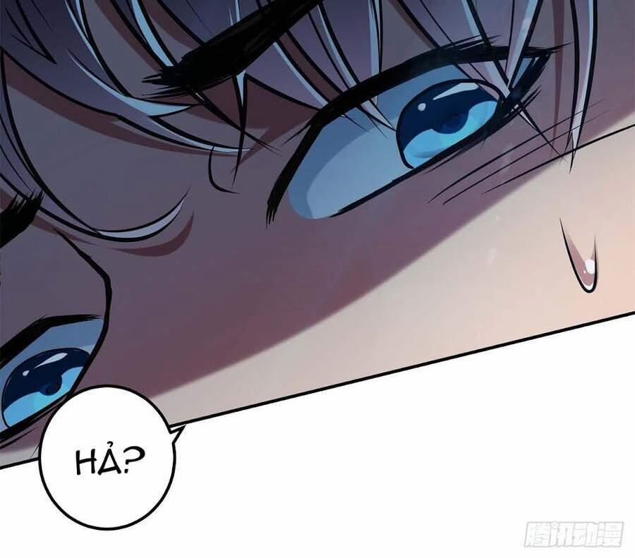 Nam Chủ Và Hậu Cung Đều Là Của Ta 1 trang 53