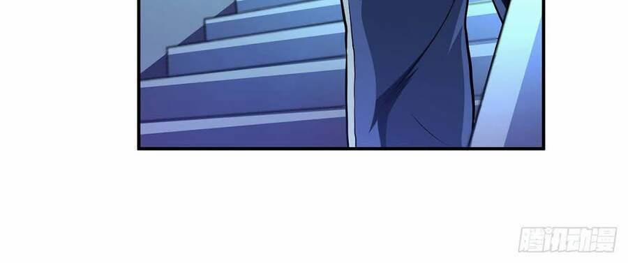 Nam Chủ Và Hậu Cung Đều Là Của Ta 1 trang 59