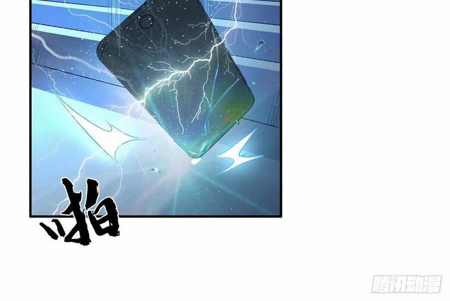 Nam Chủ Và Hậu Cung Đều Là Của Ta 1 trang 67