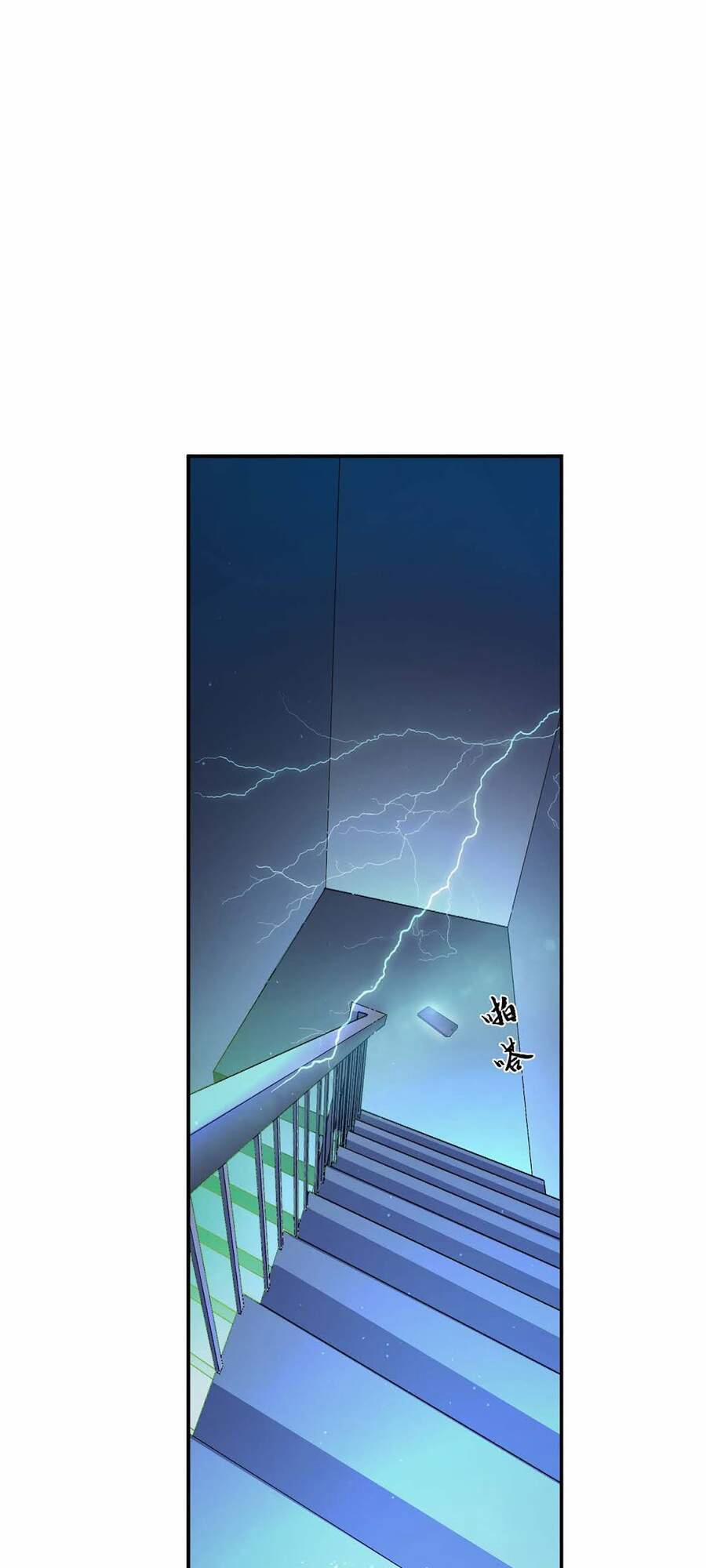 Nam Chủ Và Hậu Cung Đều Là Của Ta 1 trang 68