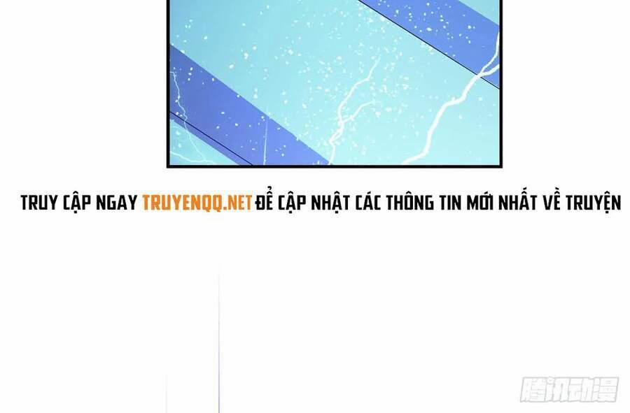 Nam Chủ Và Hậu Cung Đều Là Của Ta 1 trang 69