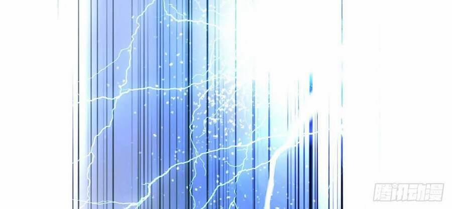 Nam Chủ Và Hậu Cung Đều Là Của Ta 1 trang 71