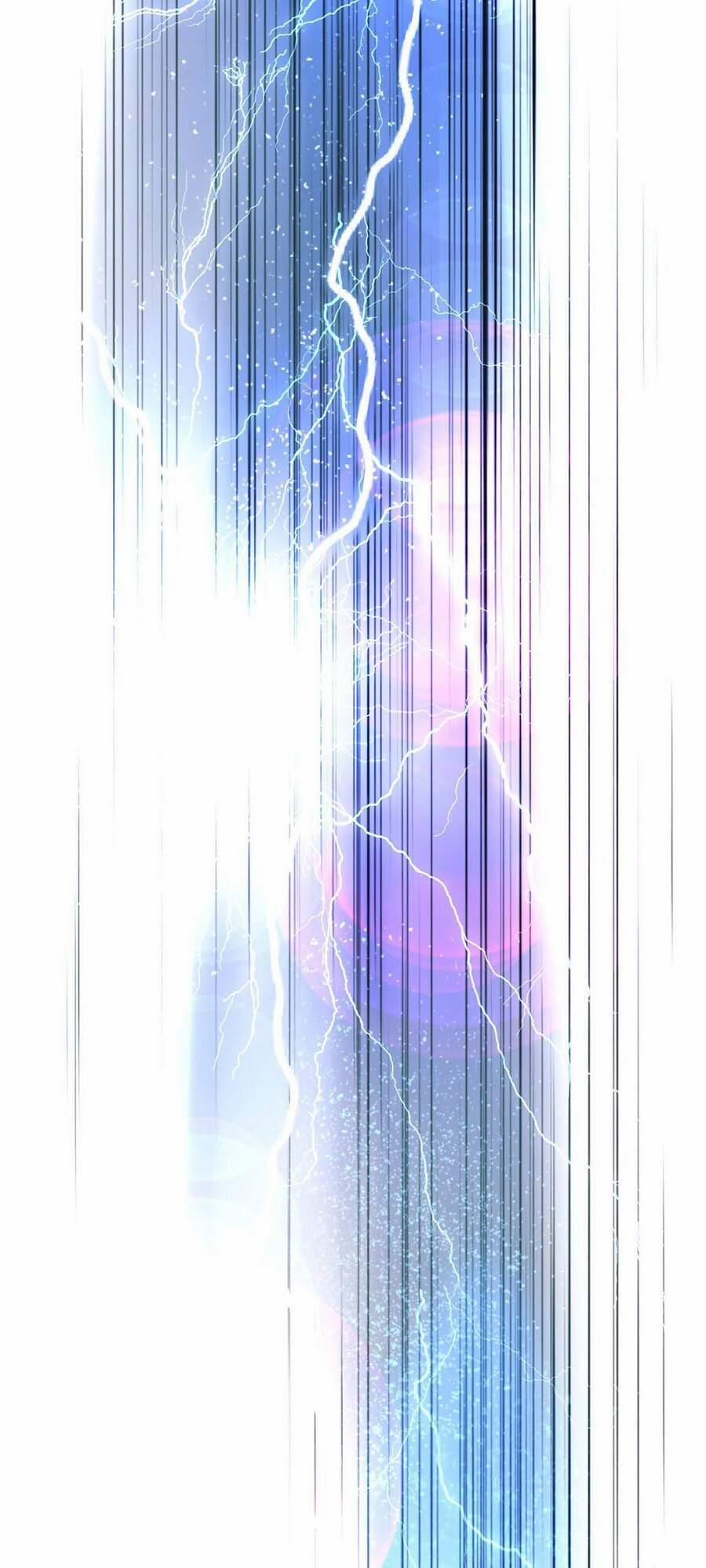 Nam Chủ Và Hậu Cung Đều Là Của Ta 1 trang 72