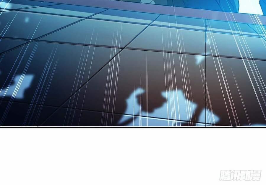 Nam Chủ Và Hậu Cung Đều Là Của Ta 1 trang 81