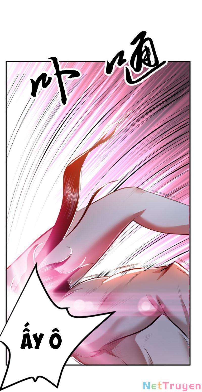 Nam Chủ Và Hậu Cung Đều Là Của Ta 10 trang 30