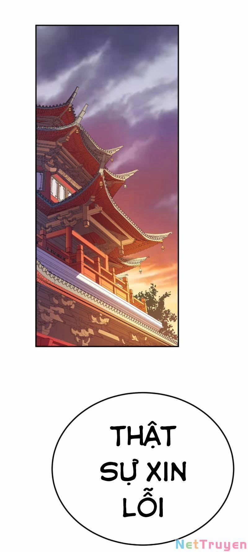 Nam Chủ Và Hậu Cung Đều Là Của Ta 10 trang 38