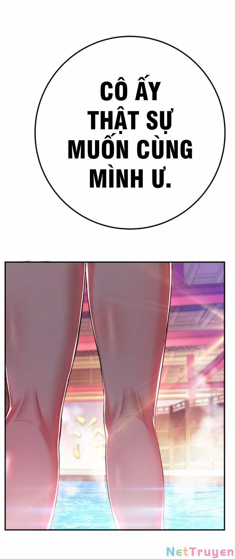 Nam Chủ Và Hậu Cung Đều Là Của Ta 10 trang 7