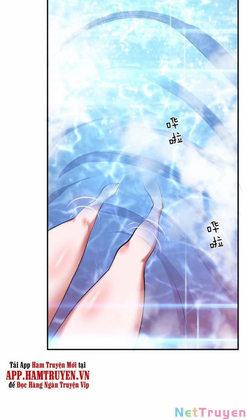 Nam Chủ Và Hậu Cung Đều Là Của Ta 10 trang 9