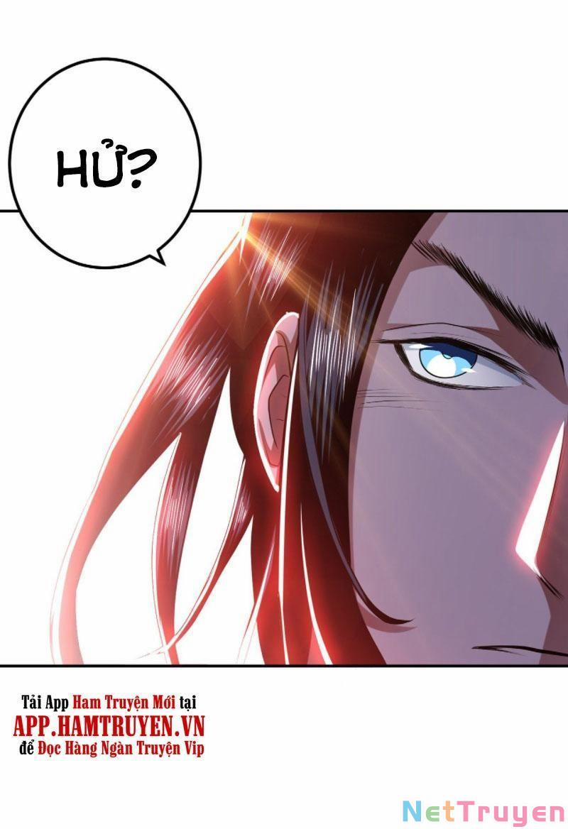 Nam Chủ Và Hậu Cung Đều Là Của Ta 11 trang 12