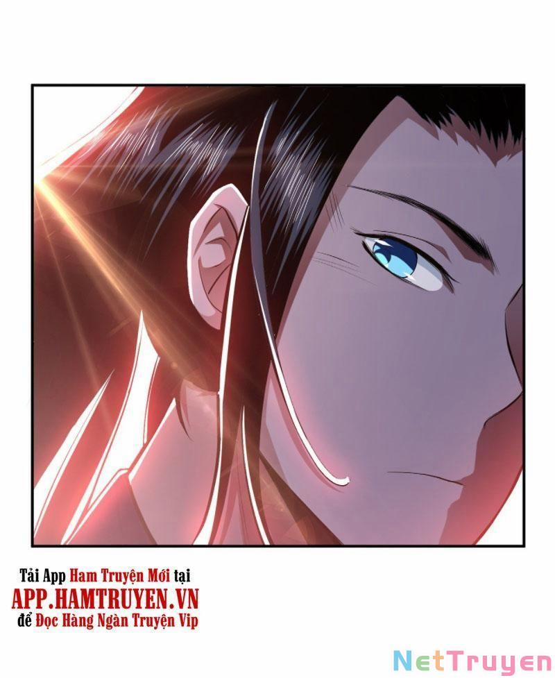 Nam Chủ Và Hậu Cung Đều Là Của Ta 11 trang 27