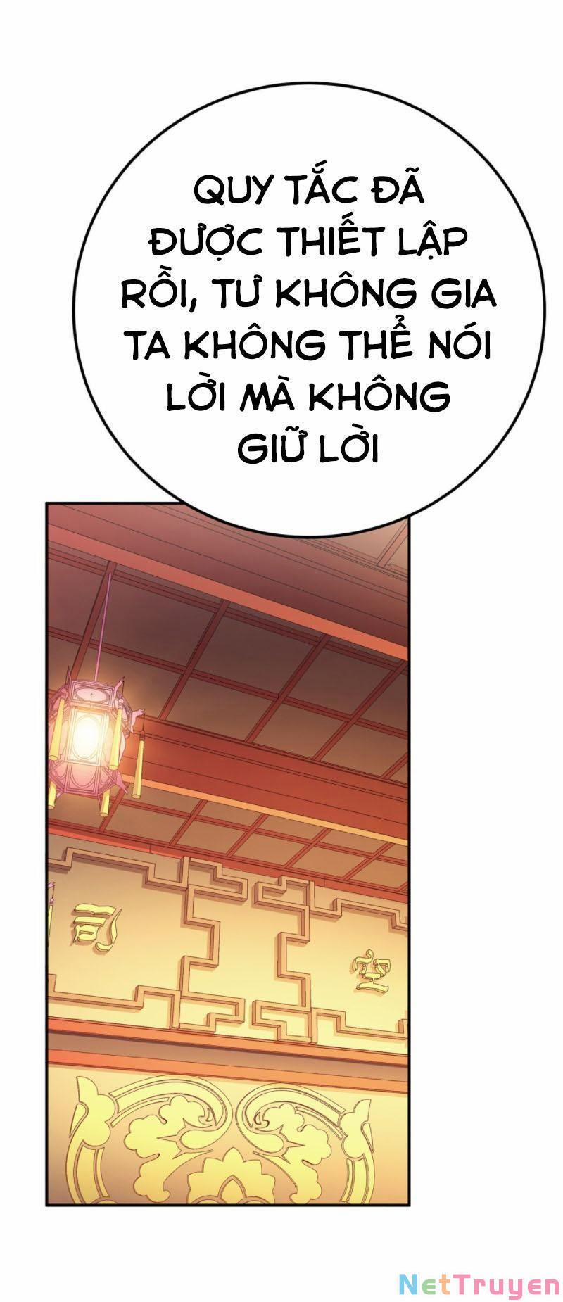 Nam Chủ Và Hậu Cung Đều Là Của Ta 11 trang 30