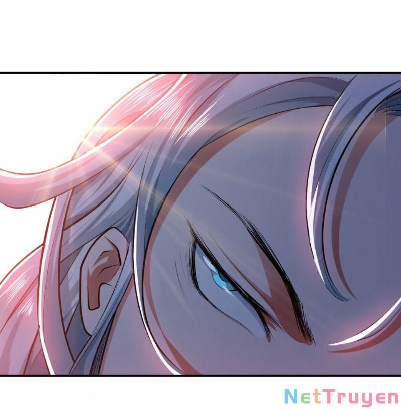 Nam Chủ Và Hậu Cung Đều Là Của Ta 11 trang 40