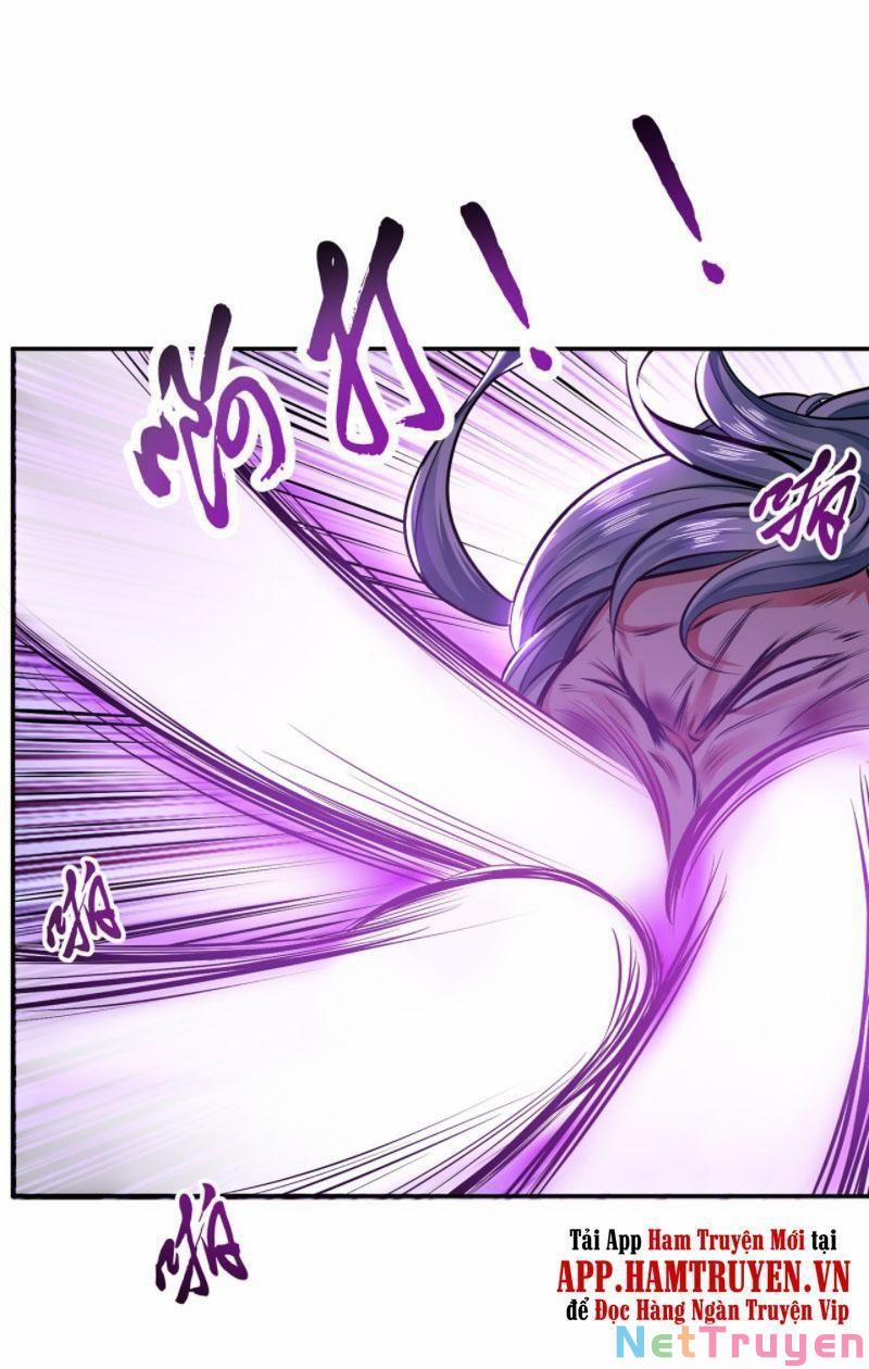 Nam Chủ Và Hậu Cung Đều Là Của Ta 12 trang 40