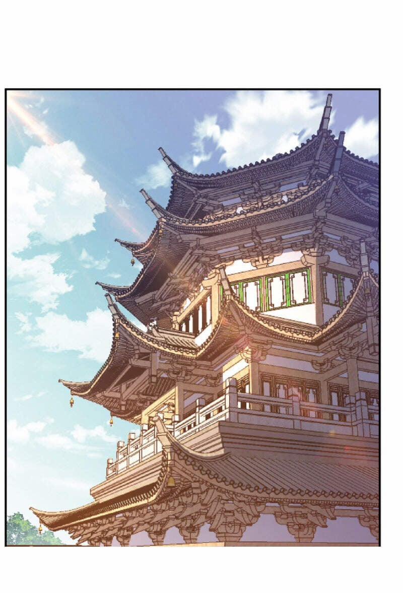 Nam Chủ Và Hậu Cung Đều Là Của Ta 13 trang 46