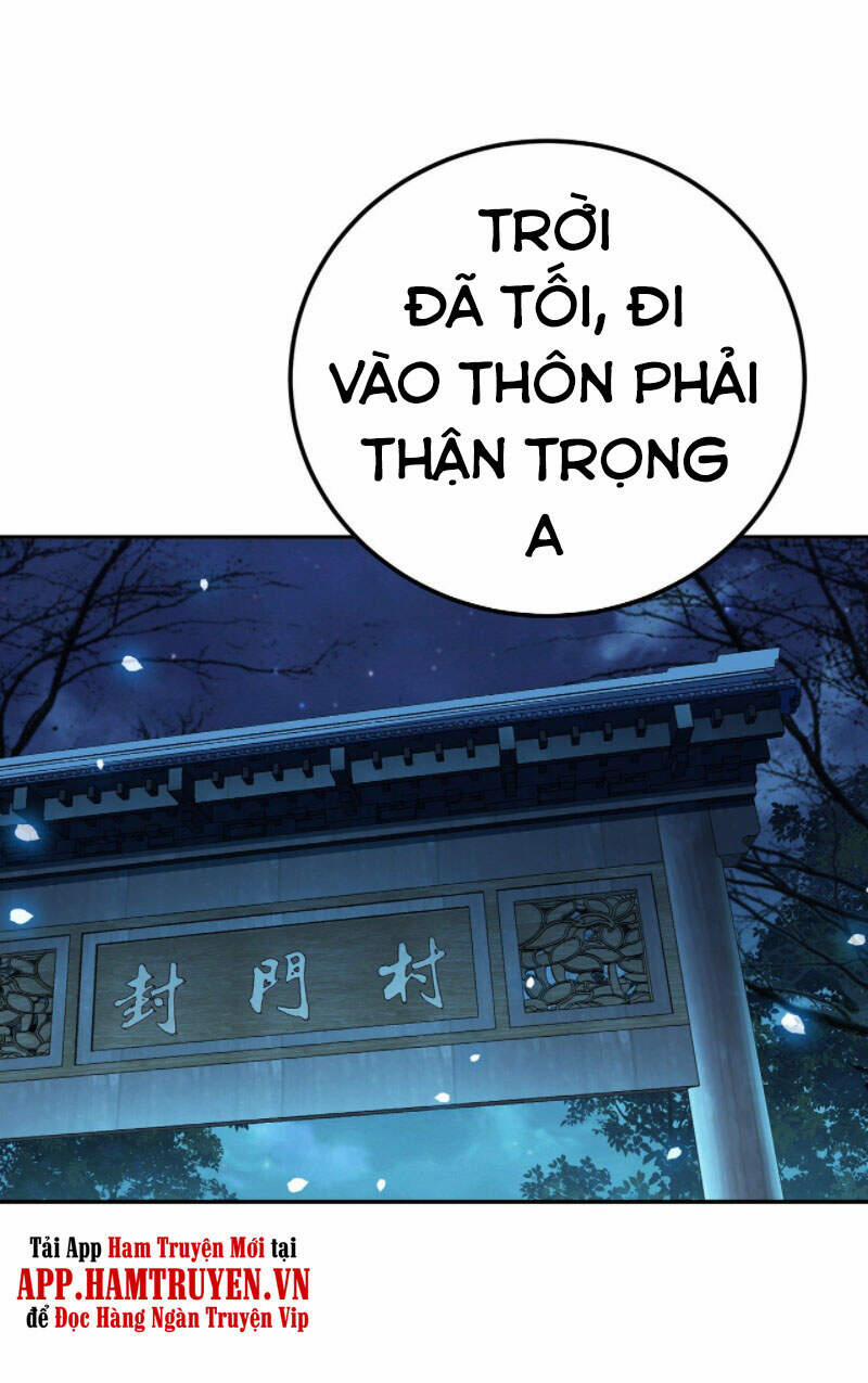 Nam Chủ Và Hậu Cung Đều Là Của Ta 15 trang 16