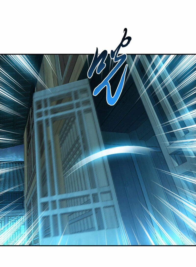 Nam Chủ Và Hậu Cung Đều Là Của Ta 16 trang 24