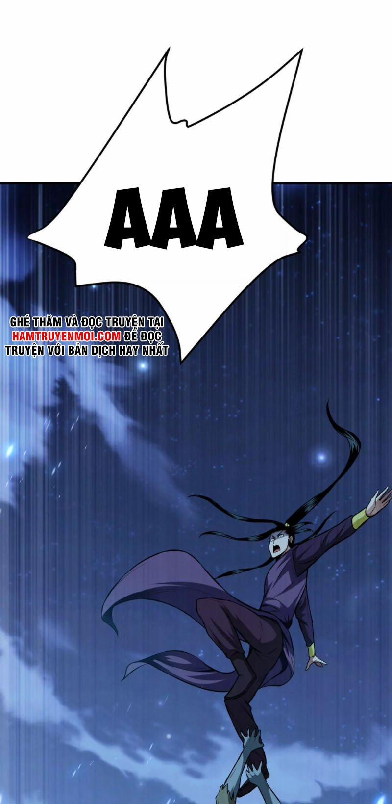 Nam Chủ Và Hậu Cung Đều Là Của Ta 18 trang 32