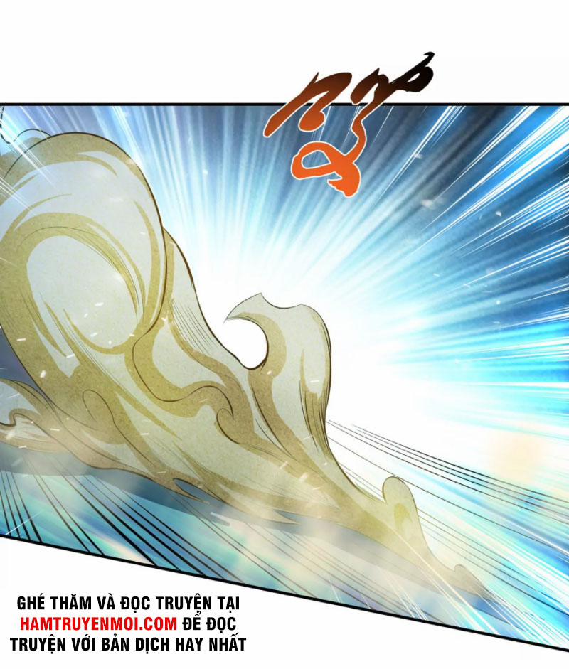 Nam Chủ Và Hậu Cung Đều Là Của Ta 19 trang 14