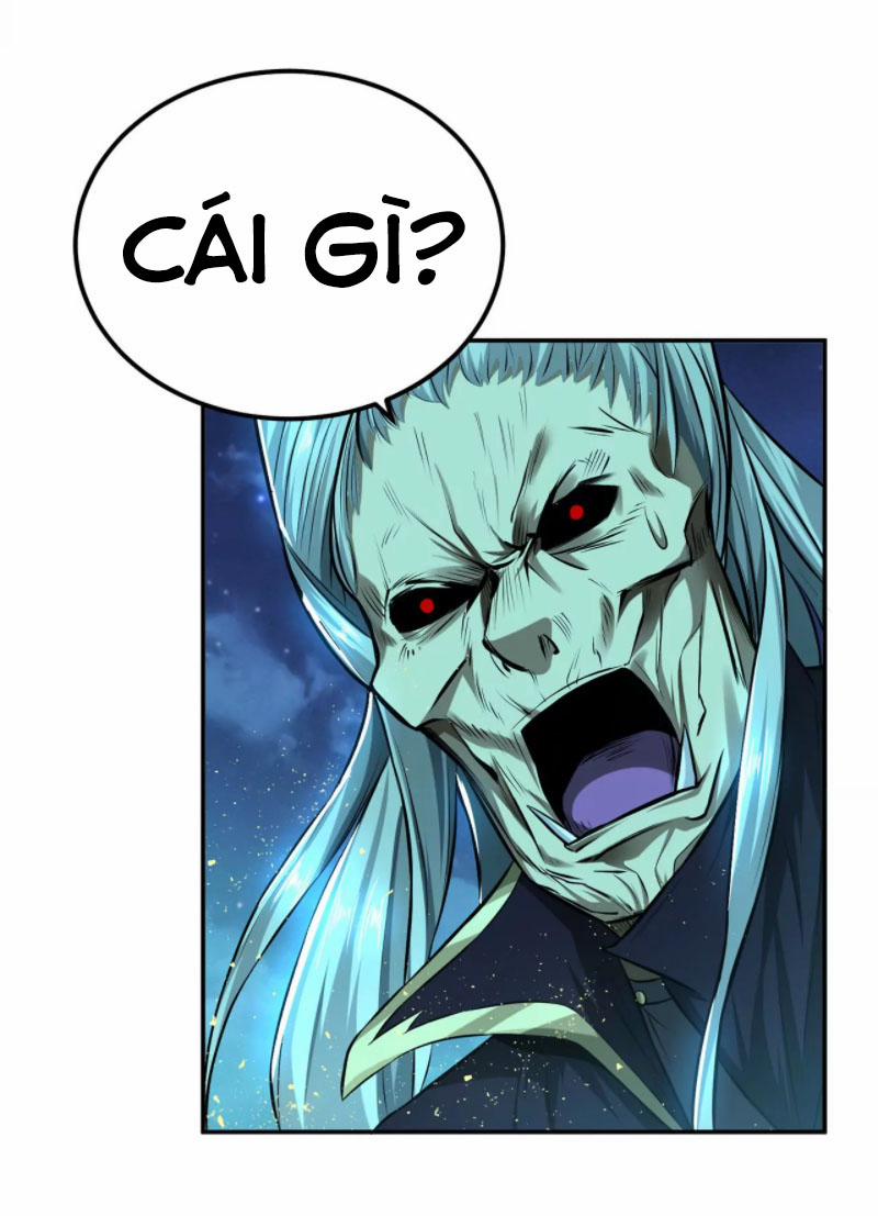 Nam Chủ Và Hậu Cung Đều Là Của Ta 19 trang 19