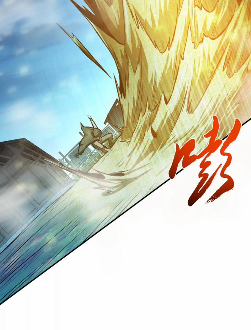 Nam Chủ Và Hậu Cung Đều Là Của Ta 19 trang 42