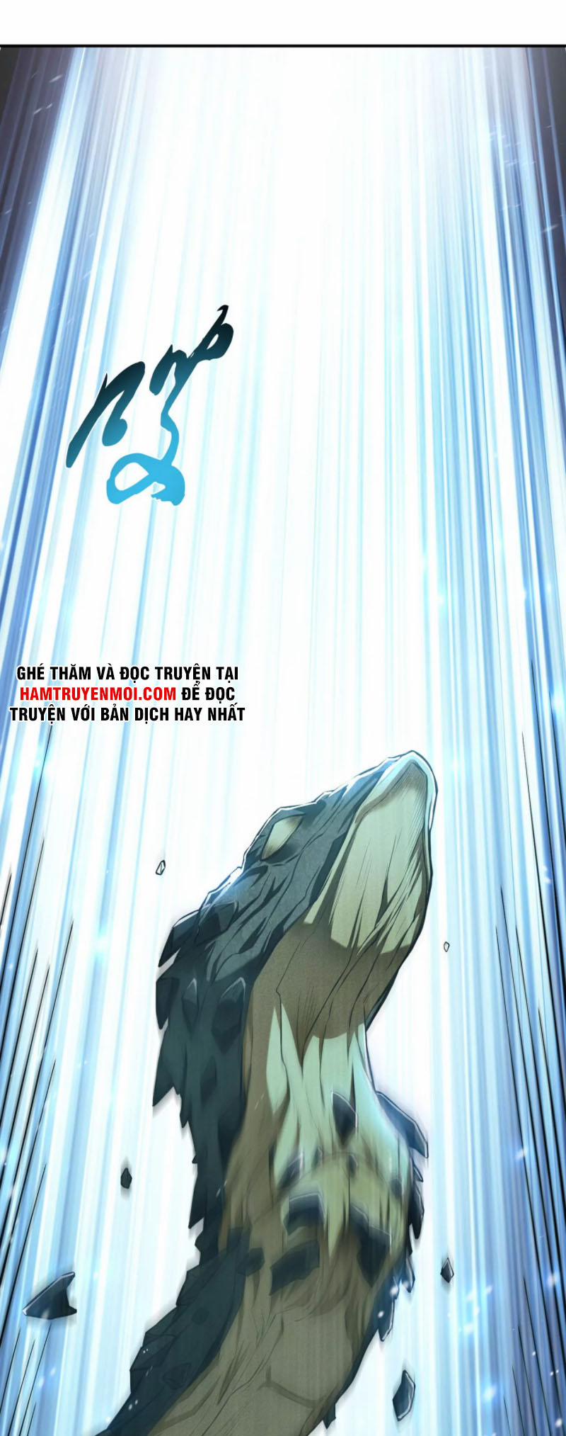 Nam Chủ Và Hậu Cung Đều Là Của Ta 19 trang 43