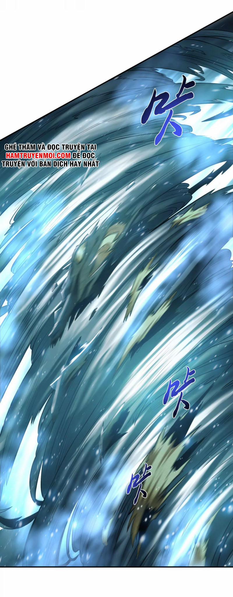 Nam Chủ Và Hậu Cung Đều Là Của Ta 19 trang 51