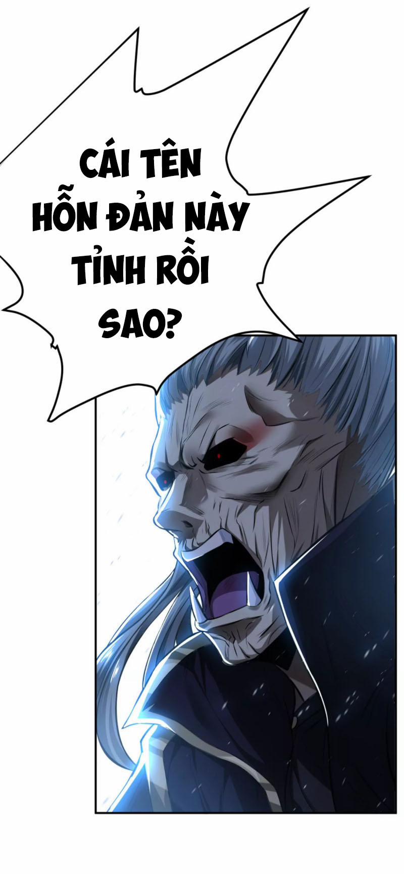 Nam Chủ Và Hậu Cung Đều Là Của Ta 19 trang 65