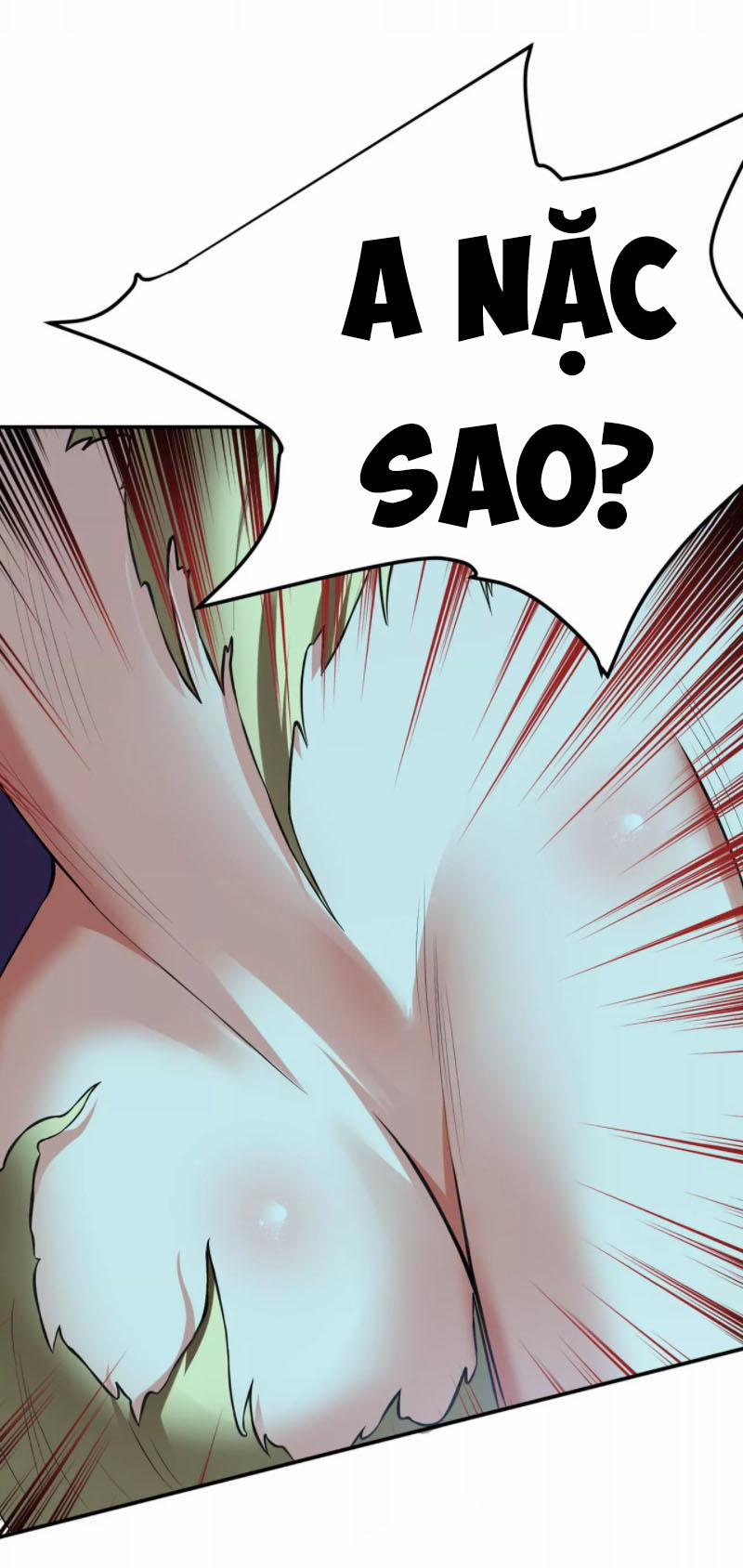 Nam Chủ Và Hậu Cung Đều Là Của Ta 19 trang 69