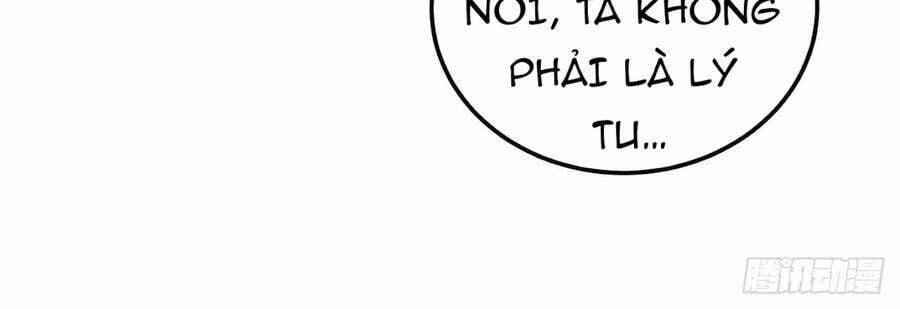 Nam Chủ Và Hậu Cung Đều Là Của Ta 2 trang 12