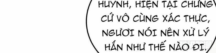 Nam Chủ Và Hậu Cung Đều Là Của Ta 2 trang 39