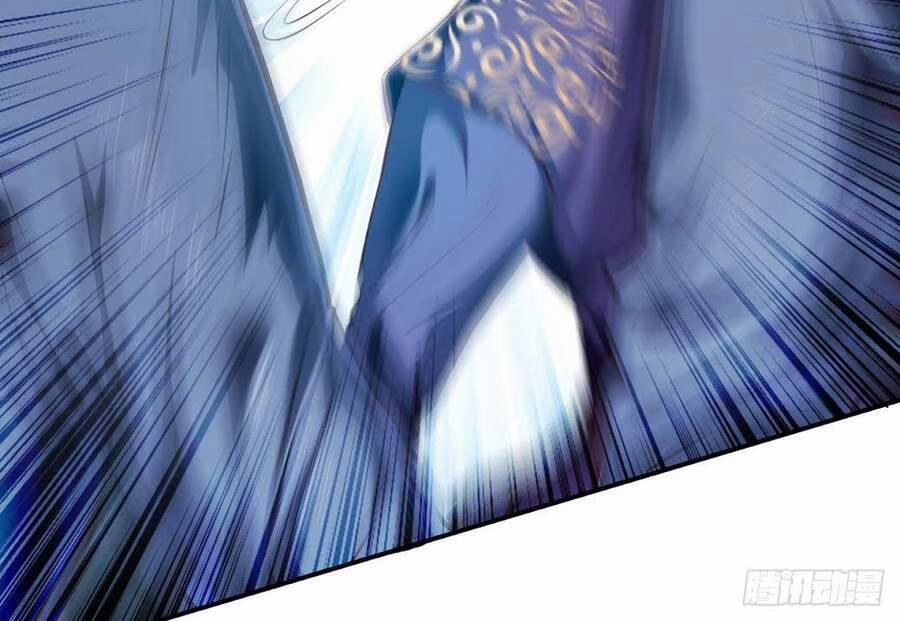 Nam Chủ Và Hậu Cung Đều Là Của Ta 2 trang 4