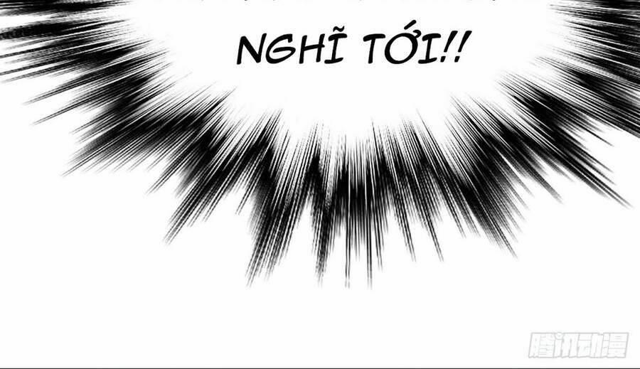 Nam Chủ Và Hậu Cung Đều Là Của Ta 2 trang 44