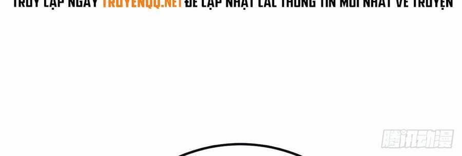 Nam Chủ Và Hậu Cung Đều Là Của Ta 2 trang 60