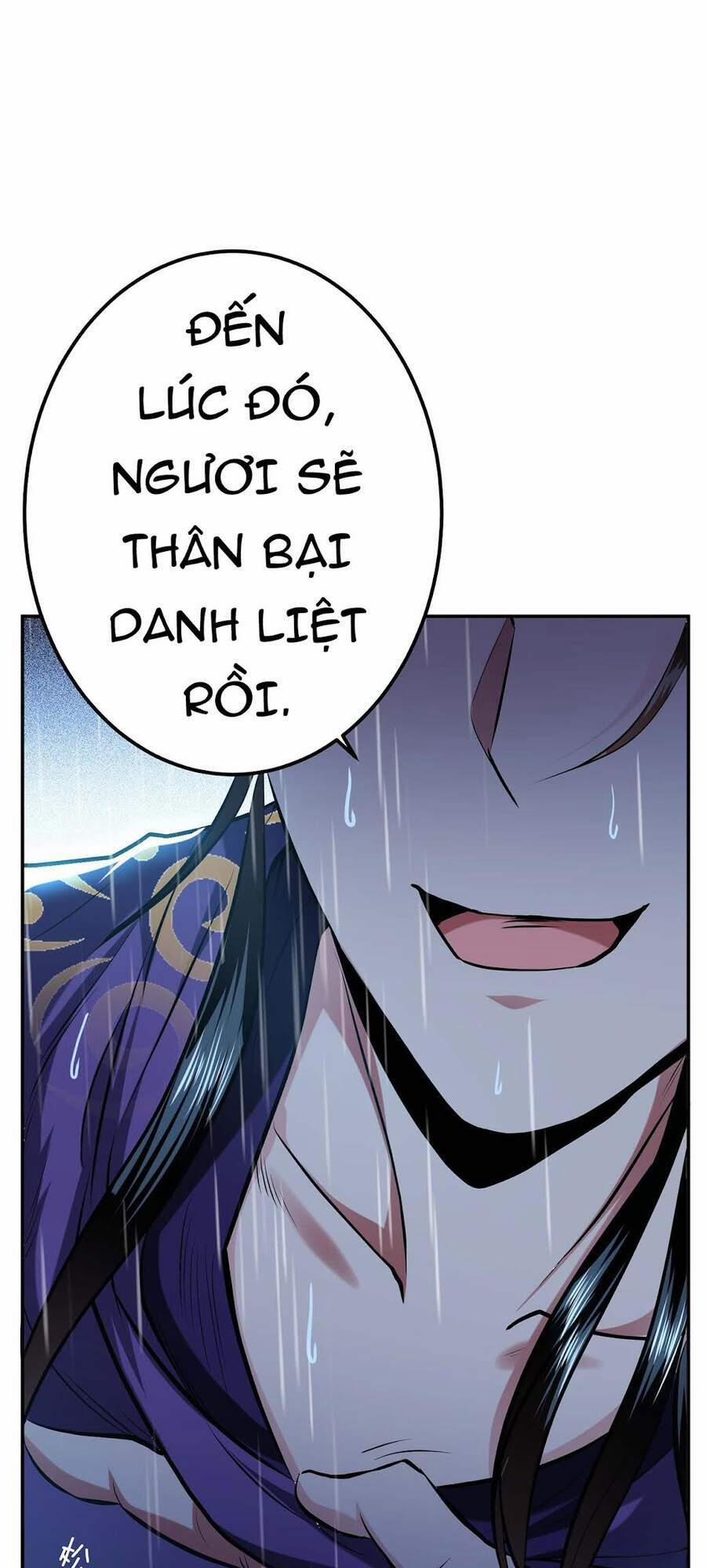 Nam Chủ Và Hậu Cung Đều Là Của Ta 2 trang 78