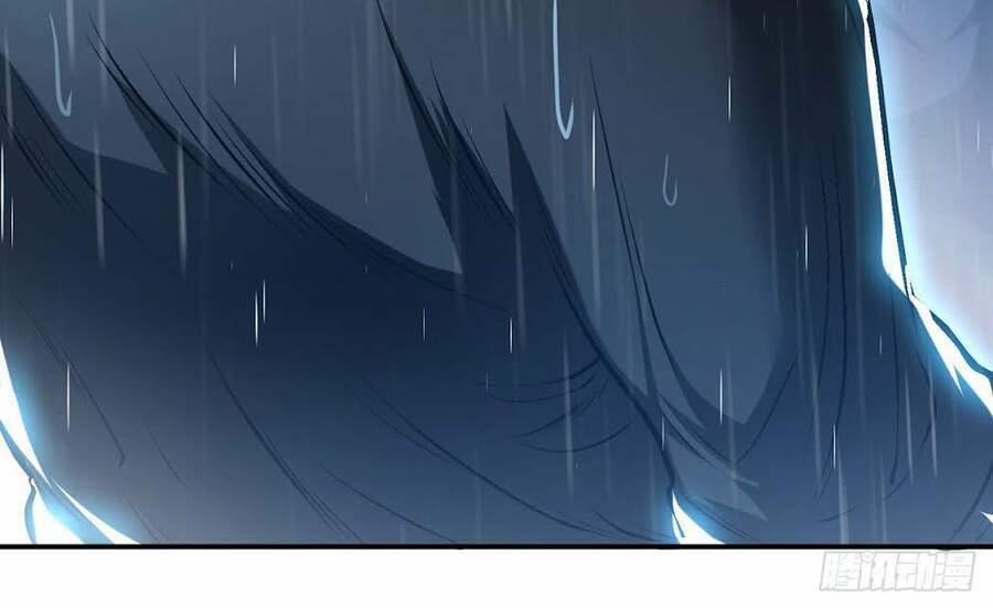 Nam Chủ Và Hậu Cung Đều Là Của Ta 2 trang 85