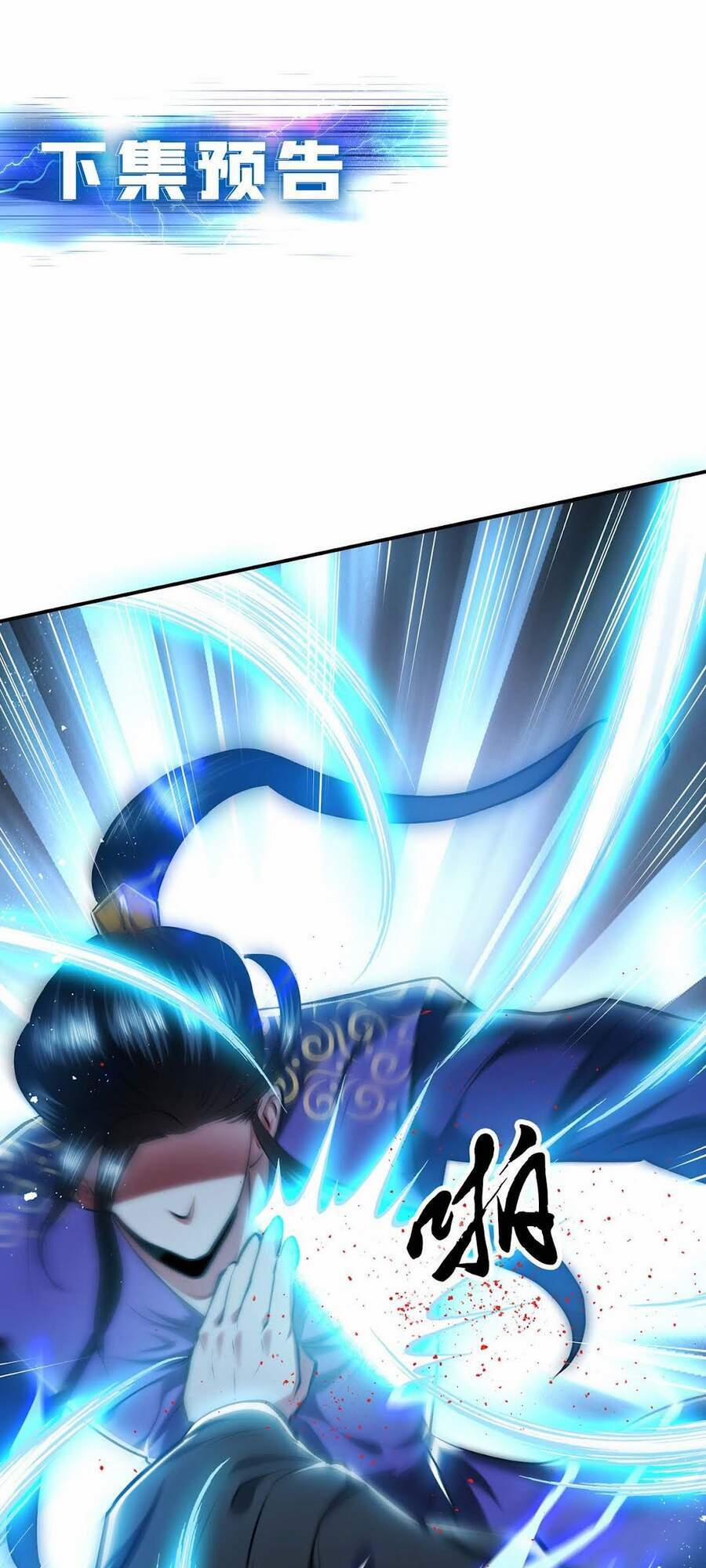 Nam Chủ Và Hậu Cung Đều Là Của Ta 2 trang 88