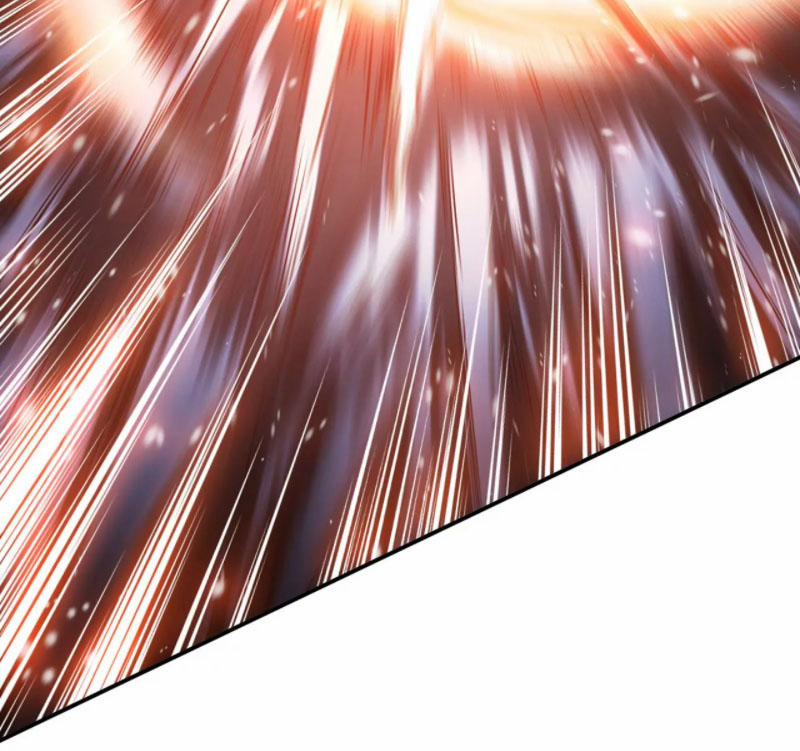 Nam Chủ Và Hậu Cung Đều Là Của Ta 20 trang 53