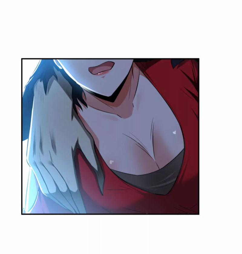 Nam Chủ Và Hậu Cung Đều Là Của Ta 21 trang 1