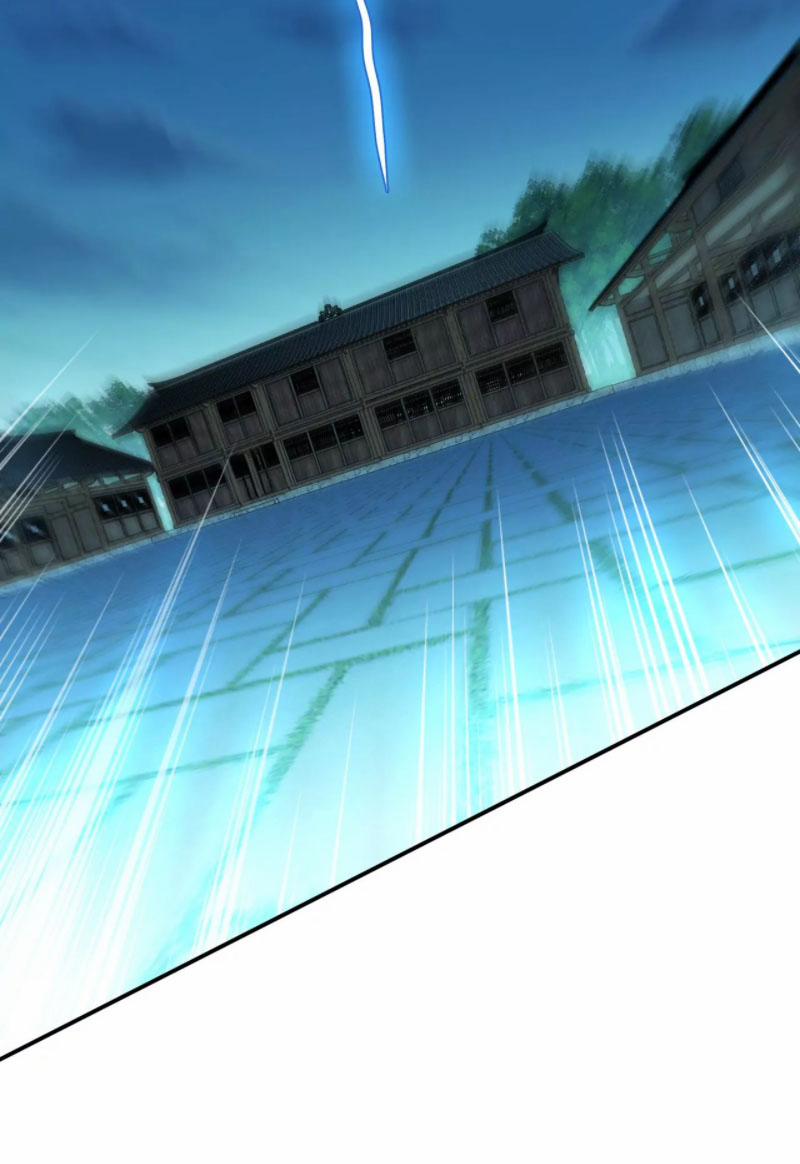 Nam Chủ Và Hậu Cung Đều Là Của Ta 21 trang 14