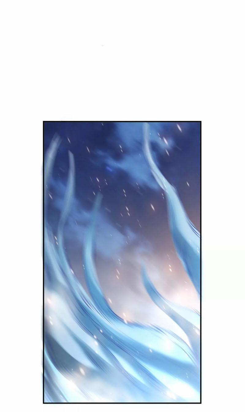 Nam Chủ Và Hậu Cung Đều Là Của Ta 21 trang 5