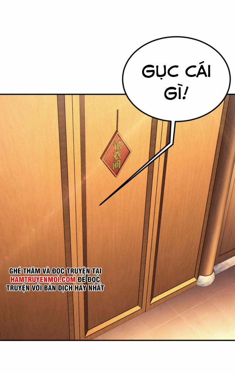 Nam Chủ Và Hậu Cung Đều Là Của Ta 22 trang 2