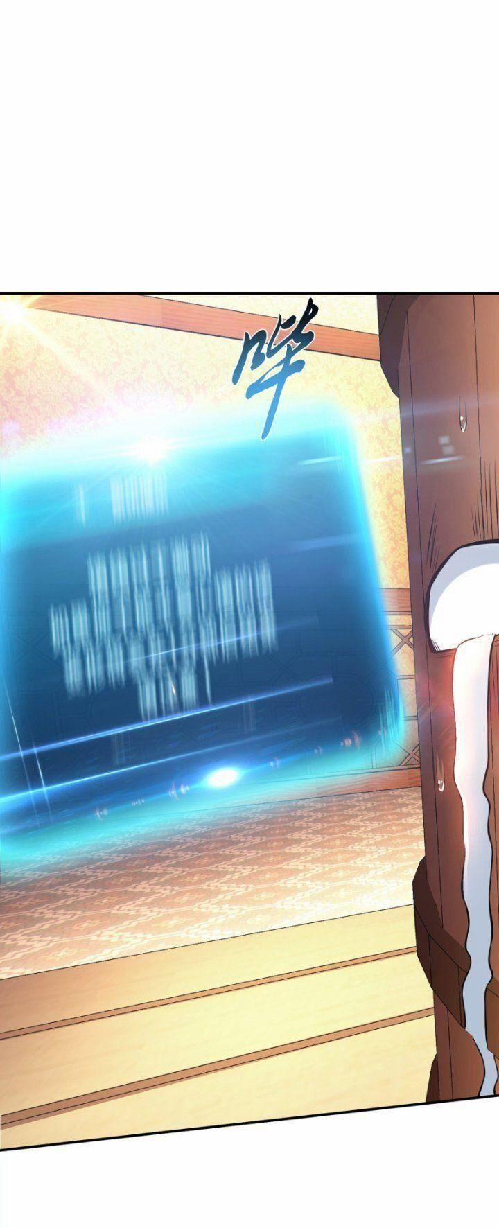 Nam Chủ Và Hậu Cung Đều Là Của Ta 24 trang 16