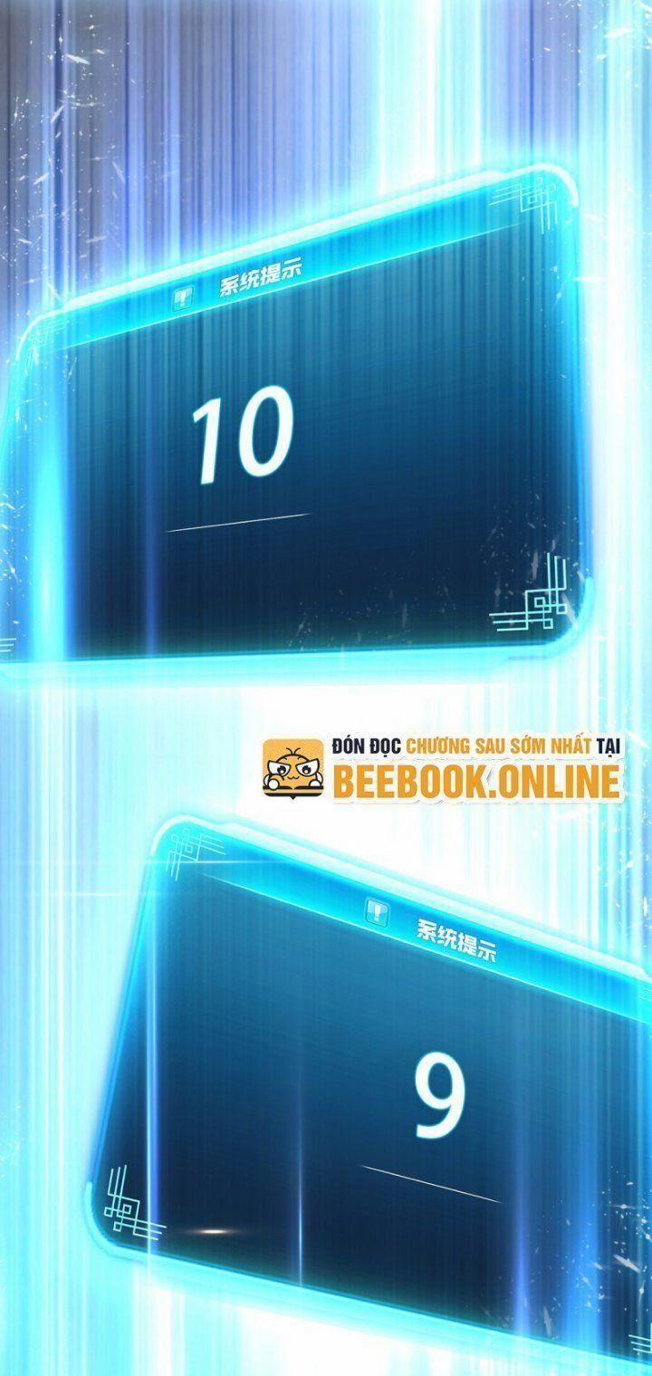 Nam Chủ Và Hậu Cung Đều Là Của Ta 24 trang 22