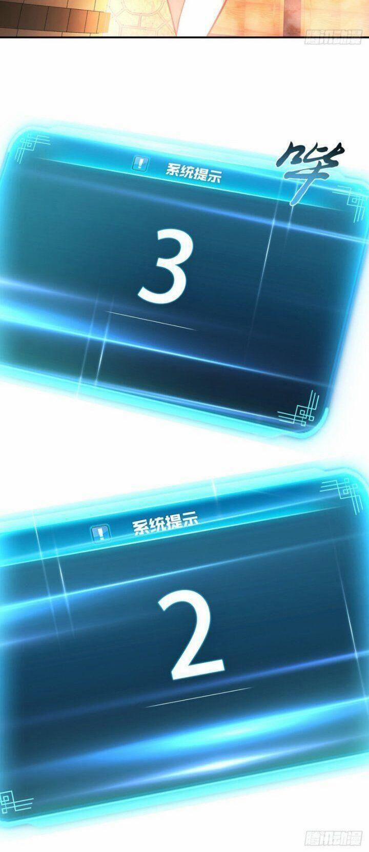 Nam Chủ Và Hậu Cung Đều Là Của Ta 24 trang 29