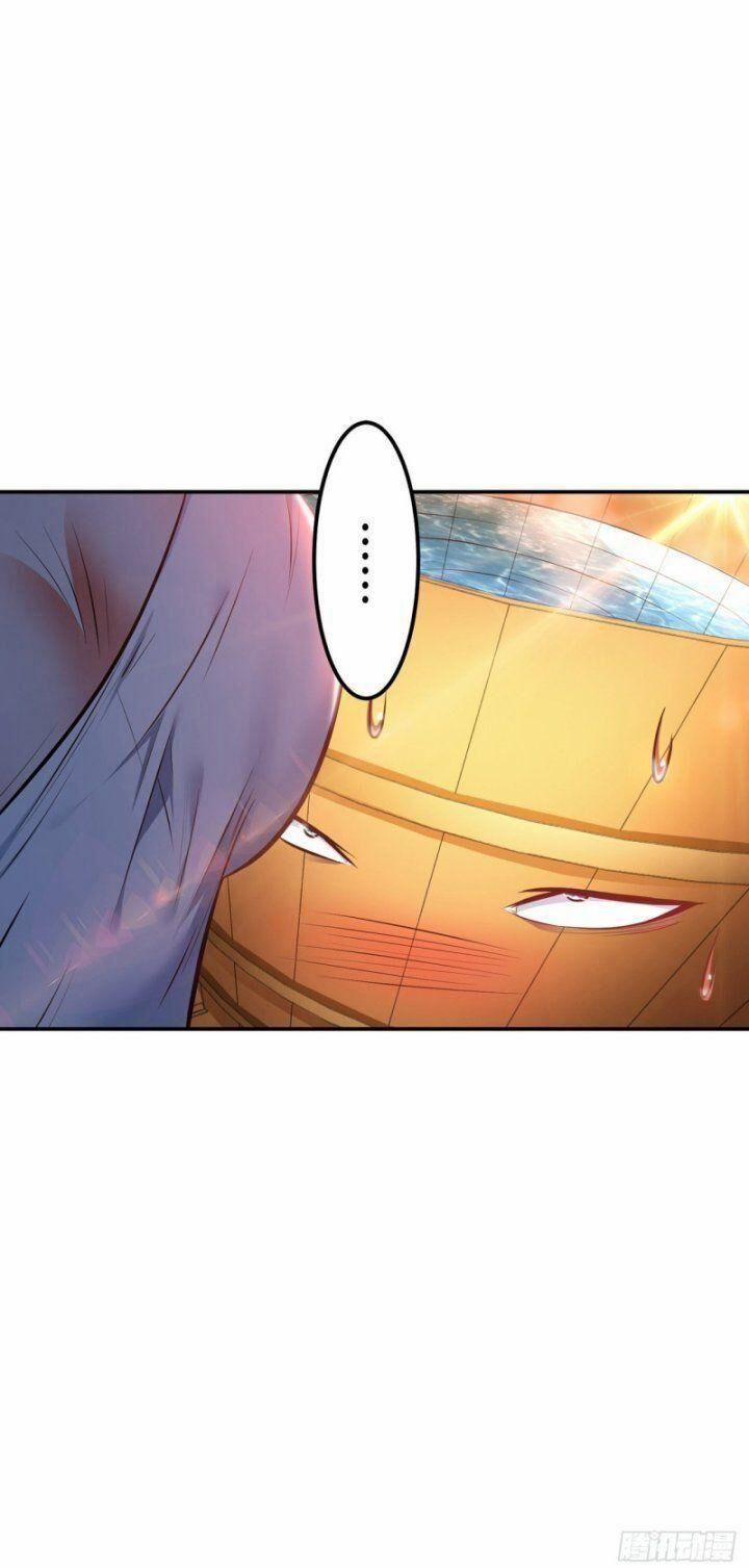 Nam Chủ Và Hậu Cung Đều Là Của Ta 24 trang 3