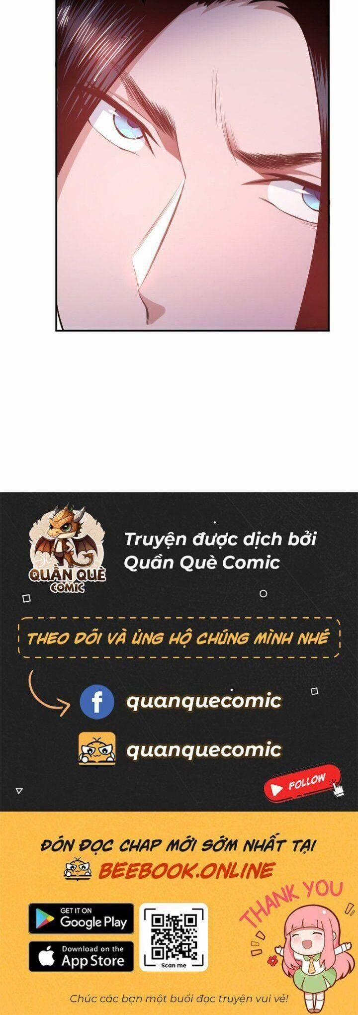 Nam Chủ Và Hậu Cung Đều Là Của Ta 25 trang 42