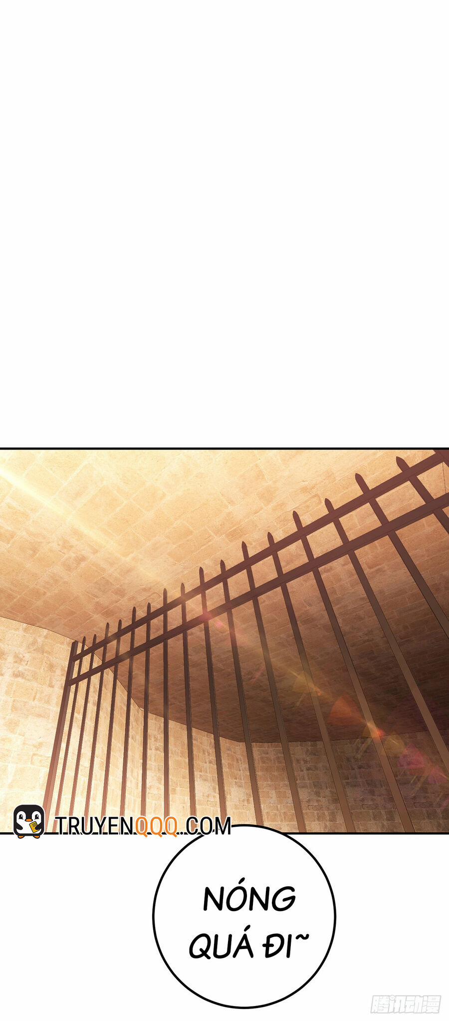 Nam Chủ Và Hậu Cung Đều Là Của Ta 26 trang 31